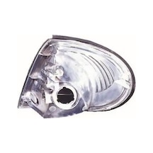Nissan Almera N16 Sinyal Lambasi Sag 2000-2003 Depo 2151594rae