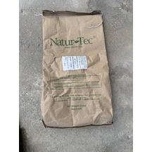 Natur-tec Bf7003 Kompostlanabilir Reçine 5 Kg