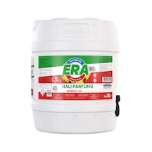 ERA 111 Embera 44 Halı Parfümü