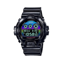 Casio G-shock Dw-6900rgb-1dr Erkek Kol Saati