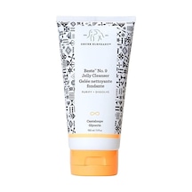 Drunk Elephant Beste No.9 Jelly Cleanser Yüz Temizleyici 150 ML