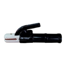 Kaynak Pensesi 300 Amper 1580