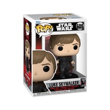 Funko Pop Star Wars: Return Of The Jedi 40th Anniversary Luke Sky