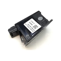 3v0949146 Vw Serıt Takıp Uyarı Ikaz Lambası Skoda Super B