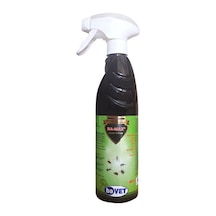 Bavet Ba-Max Genel Haşere İlacı Sprey 400 ML