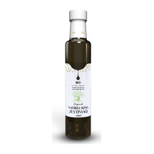 Organik Bebek Zeytinyağı +6ay 250gr
