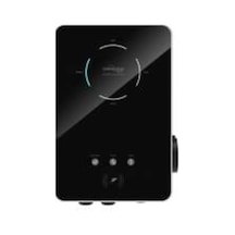 Tommatech Trio 22 KW Üç Faz 400V AA Elektrikli Araç Şarj İstasyonu