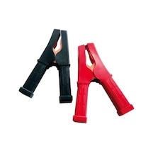 Nttools Ntpa400m 400a Mini Akü Takviye Pens Takımı
