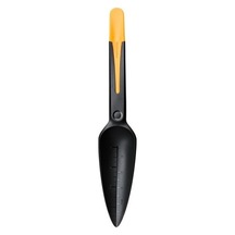 Fiskars 1057641 Solid Tohum Dikme  Küreği
