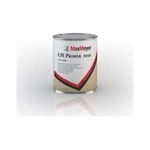 Maxmeyer 7050 Sac Astarı 1/1