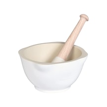 Emile Henry Havan 400 ml Ekru/Clay