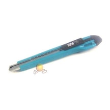 Sdı 0406 Maket Bıçağı Küçük