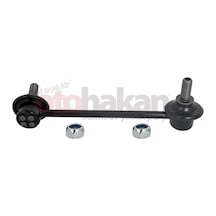 AYD 12597 STABİLİZER Z ROTU ÖN SAĞ MAZDA 6 07-
