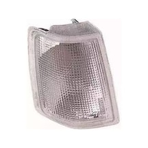 Opel Kadet E Sinyal Lambası Sol 1975-1984 1226001