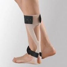 Reflex Afo - Yürüyüş Ateli