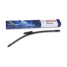 Bosch Silecek Süpürgesi 330 Mm Aerotwın Arka A335h Skoda Karoq/octavıa-vw Caddy/golf/passat/t-roc