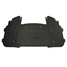 Bmw 3 Serisi E90 Kaput İzolatörü 2006-2013 Arası . Bmw 3 Serisi E90 Kaput İzolatörü 2006-2013 Arası .