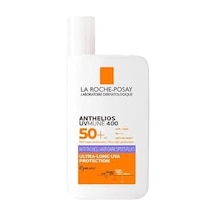 Anthelıos Uvmune 400 Anti-dark Spots Fluid Spf50+ Yüz Güneş Kremi 50 Ml 0