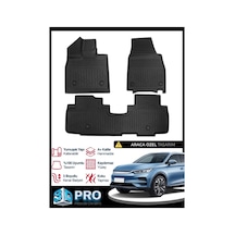 Byd Tang 3d Havuzlu Paspas 2025 2026 Model Kokusuz