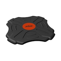 Proforce Blb37 Denge Tahtas 37 Cm