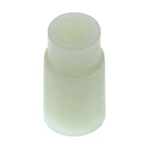 Stilevs Uyumlu Mago Plus Blender Motor Kavrama Dişlisi - 271525766