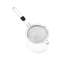 Leifheit Proline Süzgeç 16 CM