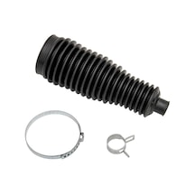 Fag Direksiyon Rot Körüğü Sol Vw A4 - A5 - A6 - A7 - Q5 4g0423831