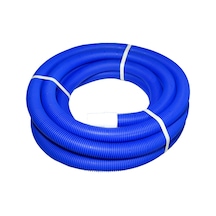 Havuz Süpürge Hortumu 1.5" 30M Waterfun