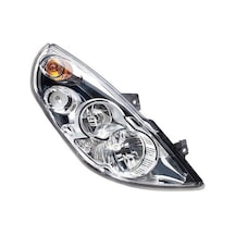 Ayfar 505456 Far Sinyal Sağ Renault Master Iıı 10 Opel Movano B 10 Motorlu H7 H1 260106869r-260105856r-260108490r