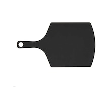 Epicurean Siyah Pizza Tahtası 43x25cm Diğer