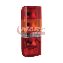 Mars 610431 Stop Lambası Sağ Ford Transit T12-t15 93-00 Duylu Am90vb 13404 Ab-t111120