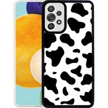 Cow No1