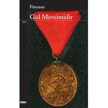 Mevsimidir - Yqbx-674025