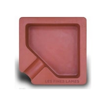 Le Petit By Les Fines Lames Tekli Kırmızı Küllük Tr3309