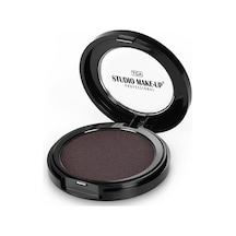 Tca Studio Make-Up Islak&Kuru Göz Farı Eyeshadow W&D 397