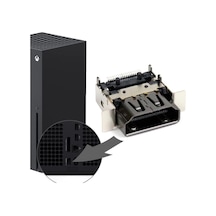 Xbox Series X HDMI Soket Xbox Series X HDMI Soket