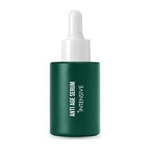 Anti Age Intensive Serum Retinol İçerikli Kırışık Karşıtı Yenileyici Gece Bakımı Cilt Bakım Serumu