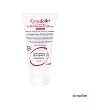 Su Bazlı Nemlendirici Krem 50 Ml