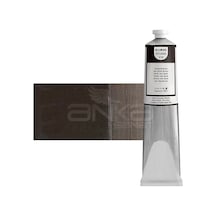 Lukas Studio Yağlı Boya 200ml 312 Van Dyck Brown