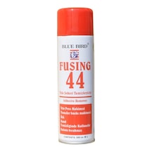 Blue Bird Fusing 44 Tela Temizleme Spreyi 500 Ml