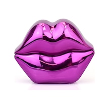 Smooch By So Vıxen Edp Parfüm 30 Ml - 4 Adet Tarı Çiçeksi