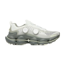 Merrell Merrell Speedarc Surge Boa Erkek Beyaz Günlük Ayakkabı 8981