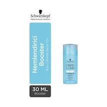 Fibre Clinix Hydrate Nemlendirici Booster 30ml - %100 Orijinal