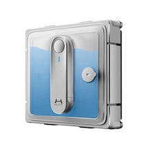 Hutt W9 Cam Silme Robotu Pencere Temizleme Robotu