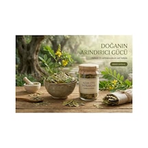 Açlık Otu Cassia Acutifolia / Senna Alexandrina 250 Gram - 939381100