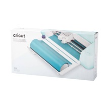 Crıcut 2009039 Rulo Tutucu Çok Renkli