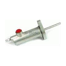BOSCH 986486547 DEBRİYAJ MERKEZİ RULMANI ALT [Ø 2381 mm G SERISI