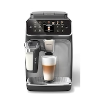Philips 4400 Serisi Lattego Ep4446/70 Tam Otomatik Espresso Makinesi
