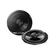 Pıoneer Ts-G1620F 300W -16Cm- Tweeterlı - 2020 Model Hoparlör - A