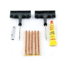 Dış Lastik Tamir Kiti Thumbs Up